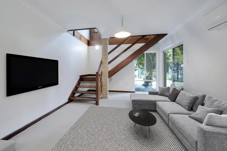 Main view of Homely house listing, 204 Broun Avenue, Embleton WA 6062