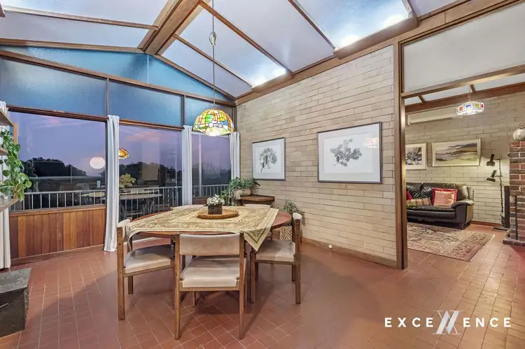 Fourth view of Homely house listing, 2 Adina Road, City Beach WA 6015