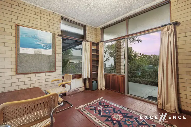 Fifth view of Homely house listing, 2 Adina Road, City Beach WA 6015