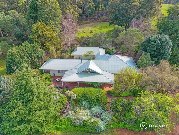 Second view of Homely house listing, 1 Wishart Place, Denmark WA 6333