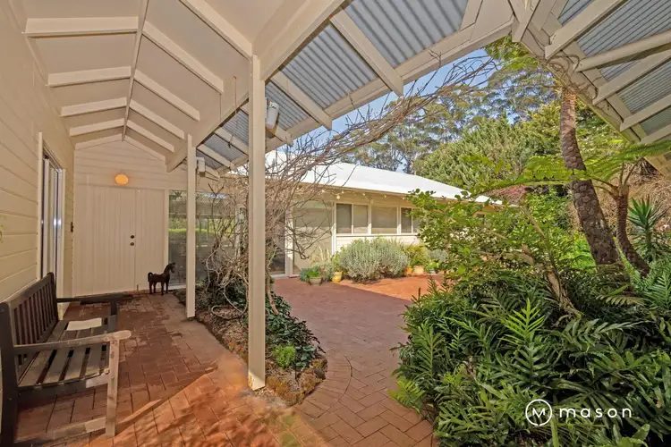 Third view of Homely house listing, 1 Wishart Place, Denmark WA 6333