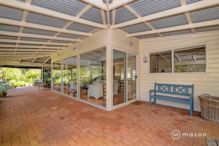 Fifth view of Homely house listing, 1 Wishart Place, Denmark WA 6333