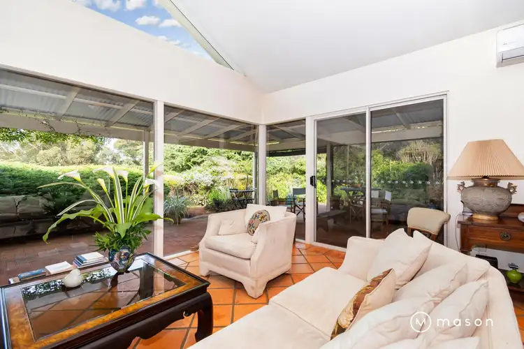 Sixth view of Homely house listing, 1 Wishart Place, Denmark WA 6333