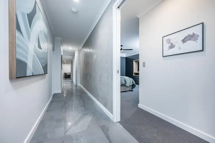 Third view of Homely house listing, 14 Cristianos Road, Mindarie WA 6030