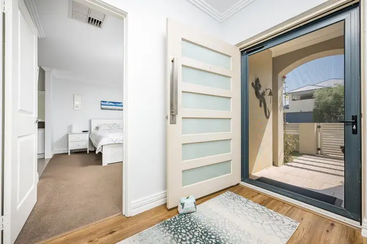 Fourth view of Homely house listing, 28 Garners Way, Burns Beach WA 6028