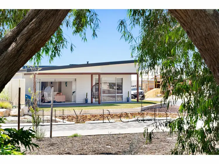 Main view of Homely house listing, 7 Henley Approach, Dunsborough WA 6281