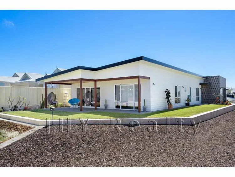 Third view of Homely house listing, 7 Henley Approach, Dunsborough WA 6281