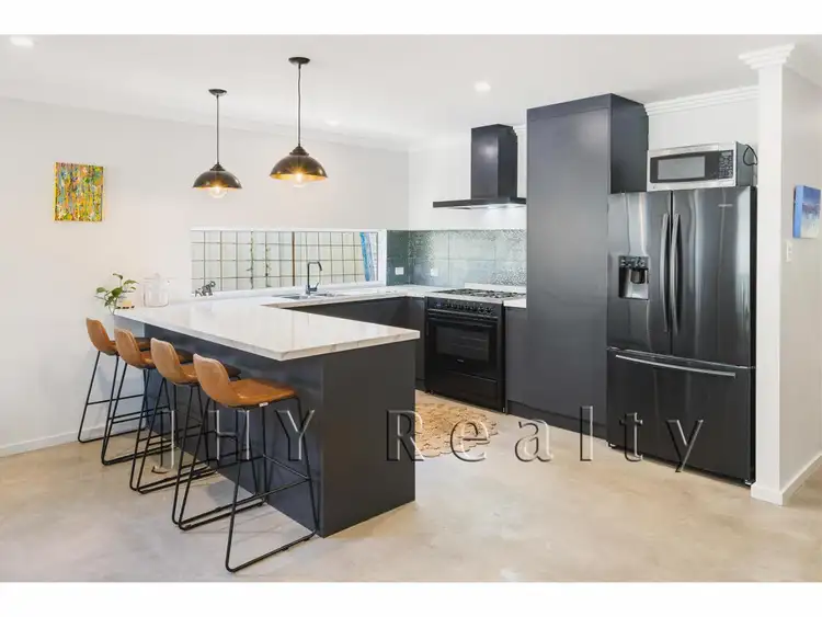 Seventh view of Homely house listing, 7 Henley Approach, Dunsborough WA 6281