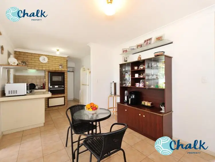 Sixth view of Homely house listing, 9 Instow Place, Warnbro WA 6169