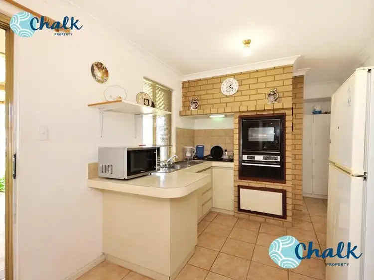 Seventh view of Homely house listing, 9 Instow Place, Warnbro WA 6169