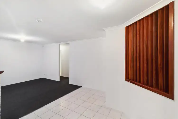 Fourth view of Homely house listing, 46 Kathleen Avenue, Maylands WA 6051
