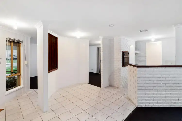 Fifth view of Homely house listing, 46 Kathleen Avenue, Maylands WA 6051