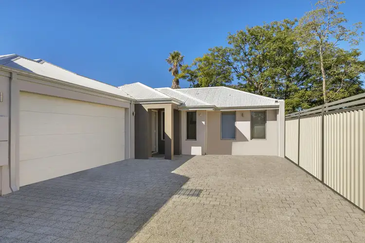 182A Manning Road