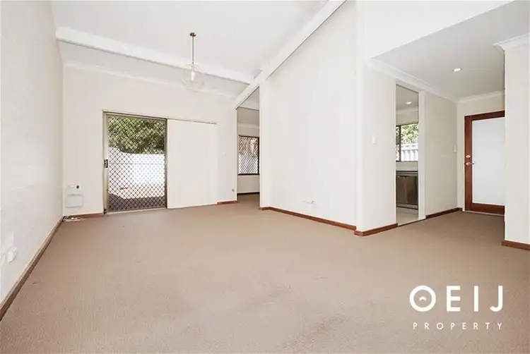 Seventh view of Homely unit listing, 5/51 Park Street, Como WA 6152