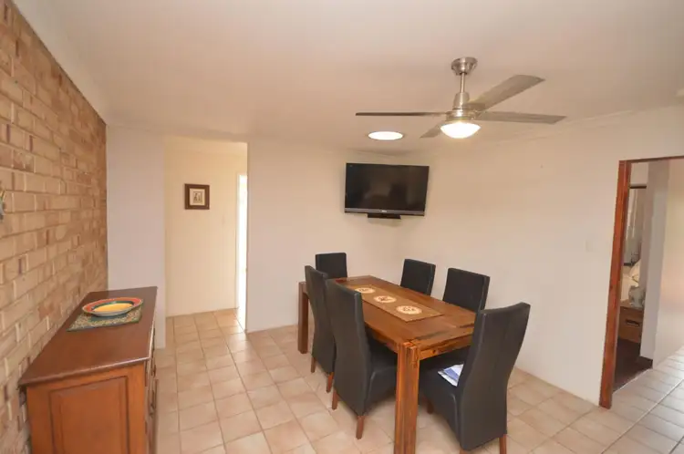 Third view of Homely house listing, 12 Cambridge Drive, Greenfields WA 6210