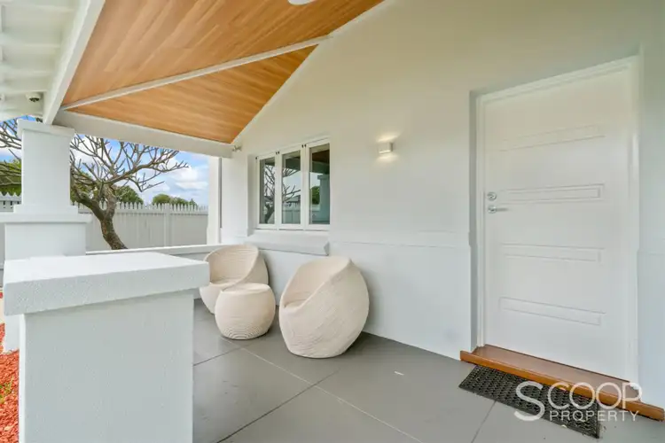 Third view of Homely house listing, 20 Gallipoli Street, Lathlain WA 6100