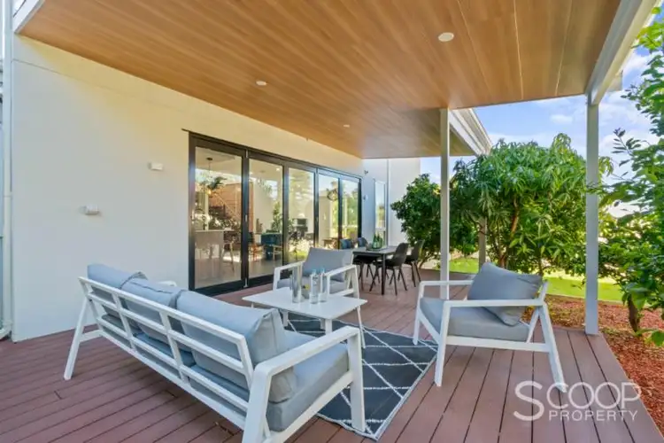 Fifth view of Homely house listing, 20 Gallipoli Street, Lathlain WA 6100