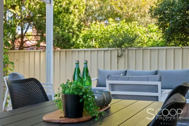 Sixth view of Homely house listing, 20 Gallipoli Street, Lathlain WA 6100