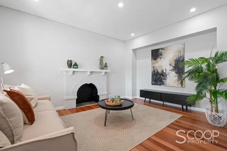 Seventh view of Homely house listing, 20 Gallipoli Street, Lathlain WA 6100