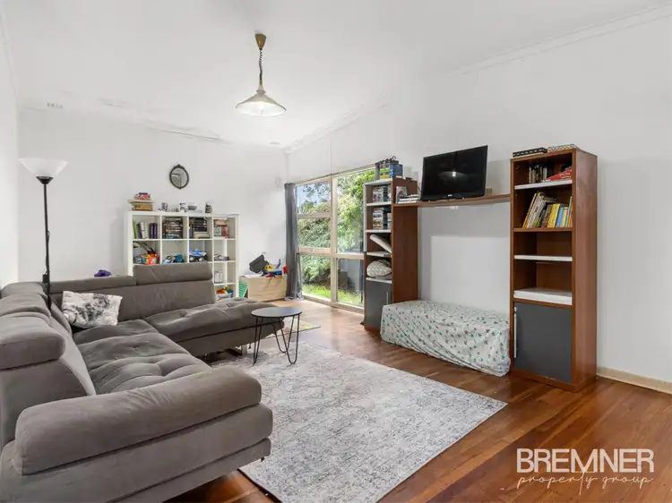 Third view of Homely house listing, 27 Edmund Way, Calista WA 6167