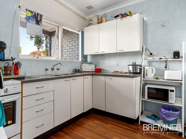 Sixth view of Homely house listing, 27 Edmund Way, Calista WA 6167