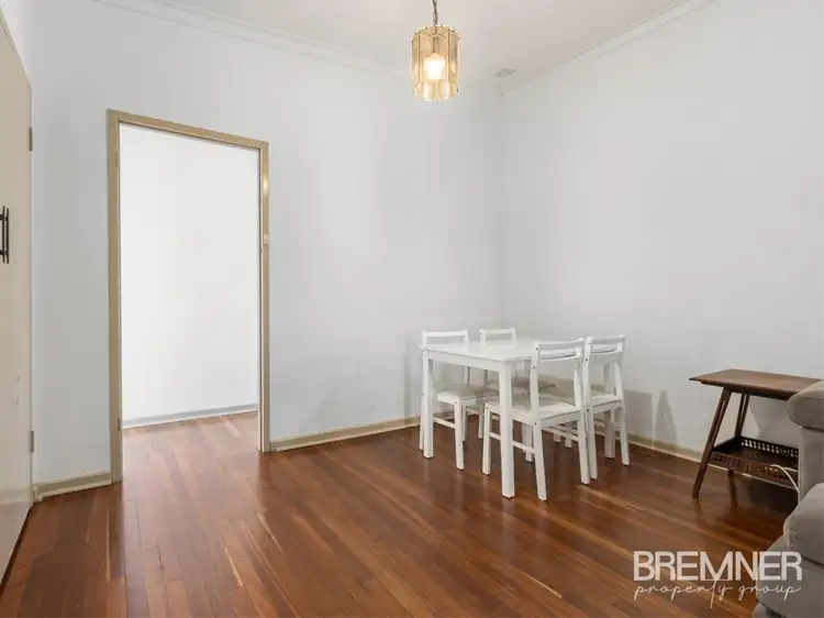 Seventh view of Homely house listing, 27 Edmund Way, Calista WA 6167