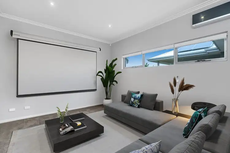 Third view of Homely house listing, 88B Telford Crescent, Stirling WA 6021