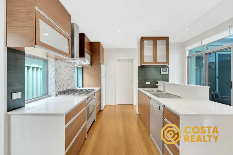 Sixth view of Homely house listing, 88B Telford Crescent, Stirling WA 6021