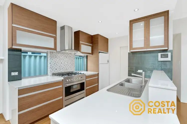 Seventh view of Homely house listing, 88B Telford Crescent, Stirling WA 6021