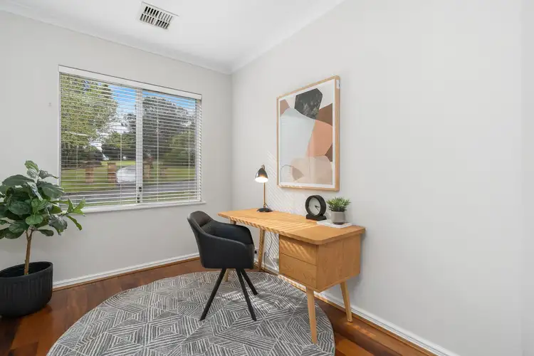 Fifth view of Homely house listing, 4 Kooyonga Cross, Jandakot WA 6164