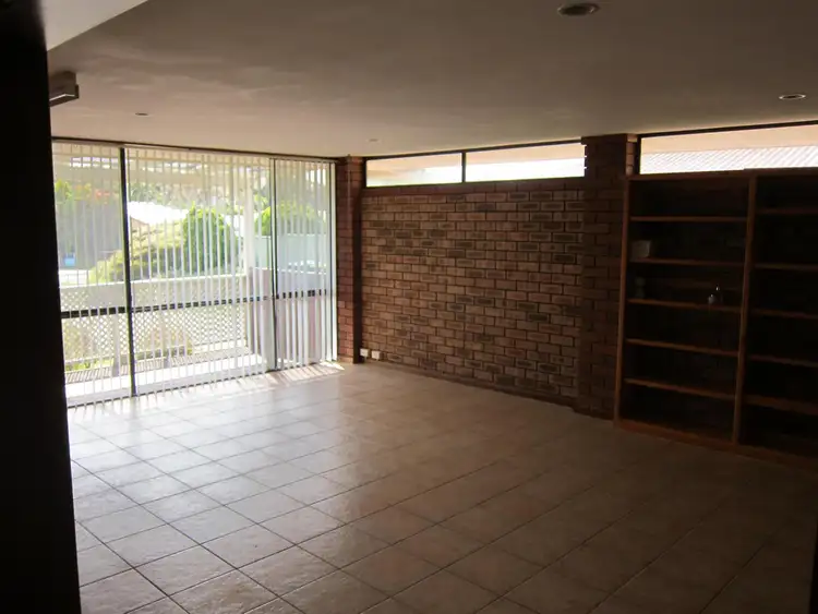 Third view of Homely house listing, 19 Cross Street, Augusta WA 6290