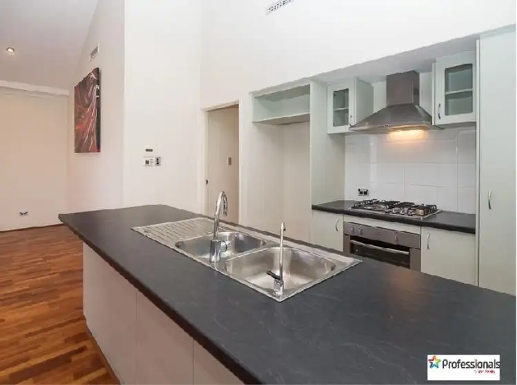 Third view of Homely house listing, 27 Pineroo Terrace, Ellenbrook WA 6069