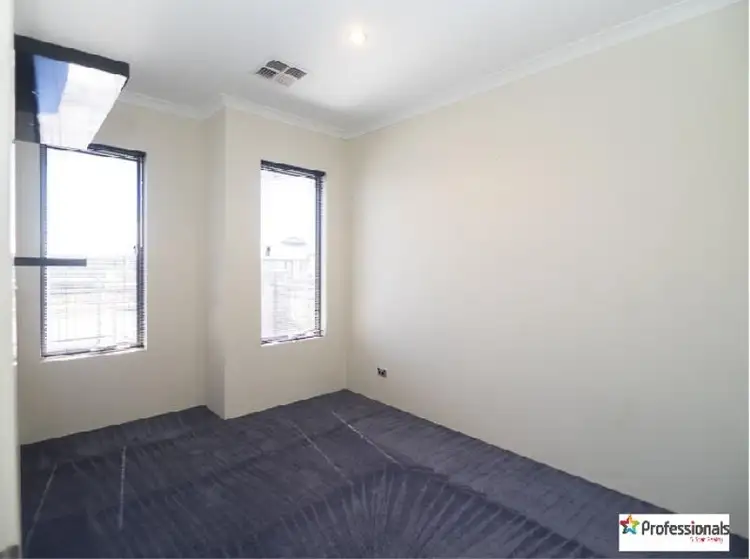 Fifth view of Homely house listing, 27 Pineroo Terrace, Ellenbrook WA 6069