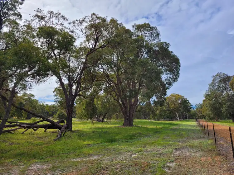 Fourth view of Homely land listing, 138 Windemere Way, Bindoon WA 6502