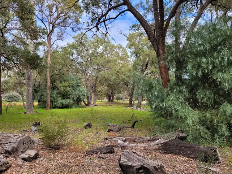 Fifth view of Homely land listing, 138 Windemere Way, Bindoon WA 6502