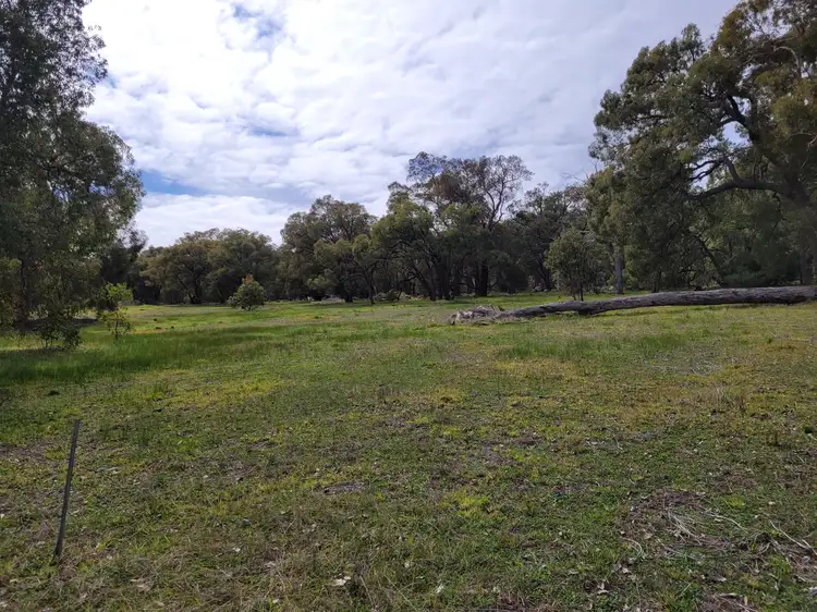 Sixth view of Homely land listing, 138 Windemere Way, Bindoon WA 6502