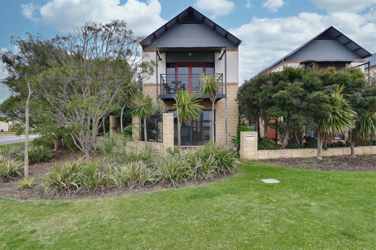 Main view of Homely house listing, 19/20-22 Lake Street, Rockingham WA 6168