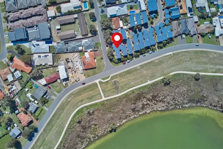 Sixth view of Homely house listing, 19/20-22 Lake Street, Rockingham WA 6168