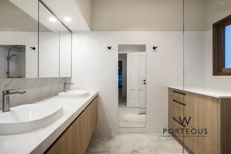 Fifth view of Homely house listing, 23 Vera Street, Cottesloe WA 6011