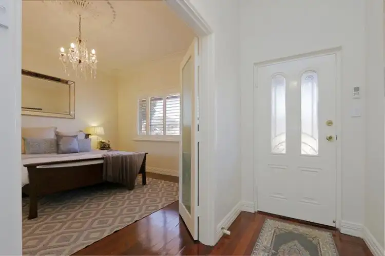 Third view of Homely house listing, 36 Cooper Road, Morley WA 6062