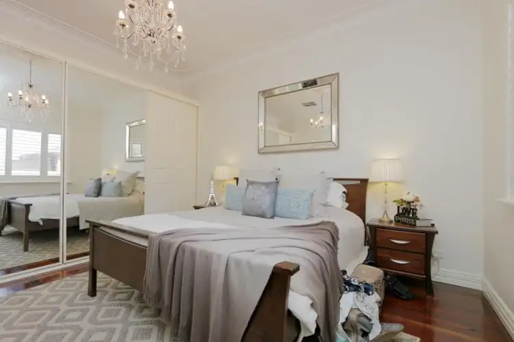 Fourth view of Homely house listing, 36 Cooper Road, Morley WA 6062