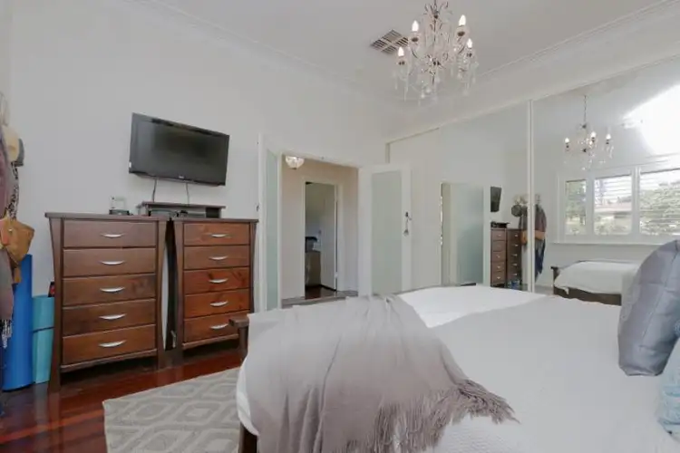 Sixth view of Homely house listing, 36 Cooper Road, Morley WA 6062