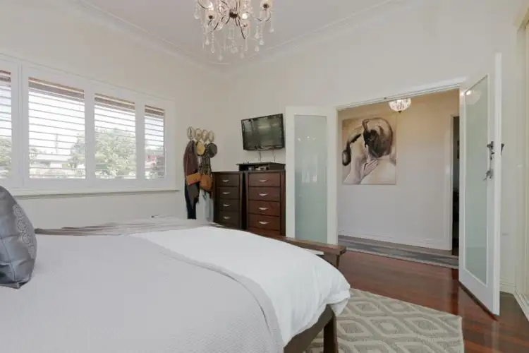 Seventh view of Homely house listing, 36 Cooper Road, Morley WA 6062