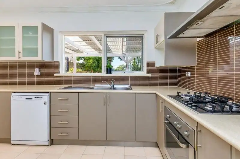 Main view of Homely house listing, 29 Denmark Way, Warwick WA 6024