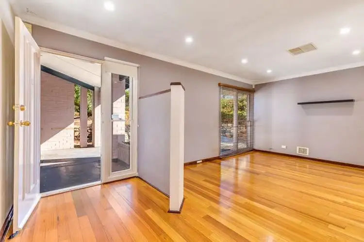 Second view of Homely house listing, 29 Denmark Way, Warwick WA 6024