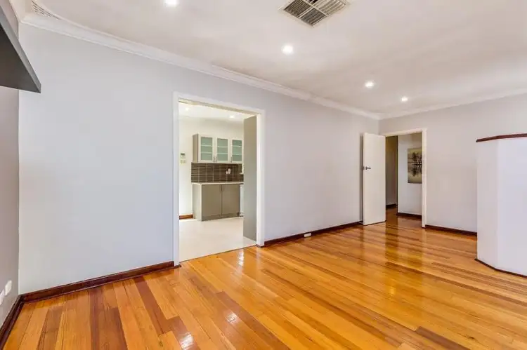 Third view of Homely house listing, 29 Denmark Way, Warwick WA 6024