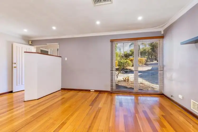 Fourth view of Homely house listing, 29 Denmark Way, Warwick WA 6024