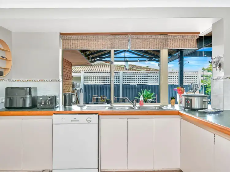Sixth view of Homely house listing, 10 Goomarl Street, Dudley Park WA 6210