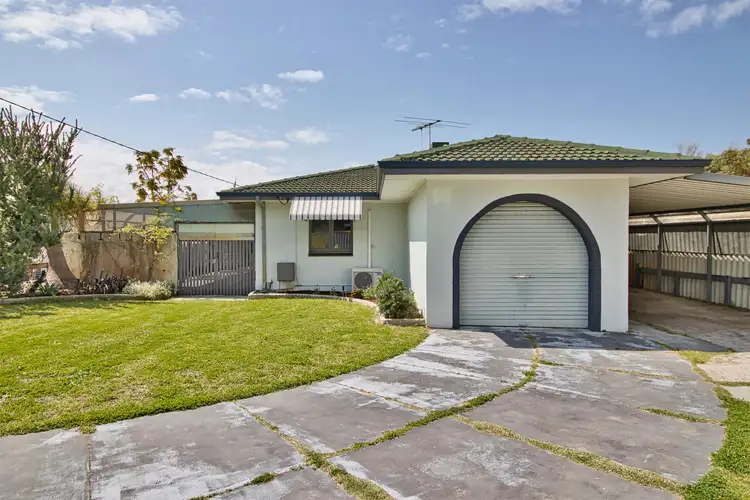 Second view of Homely house listing, 16 Dorado Court, Rockingham WA 6168