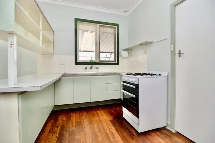 Fourth view of Homely house listing, 16 Dorado Court, Rockingham WA 6168
